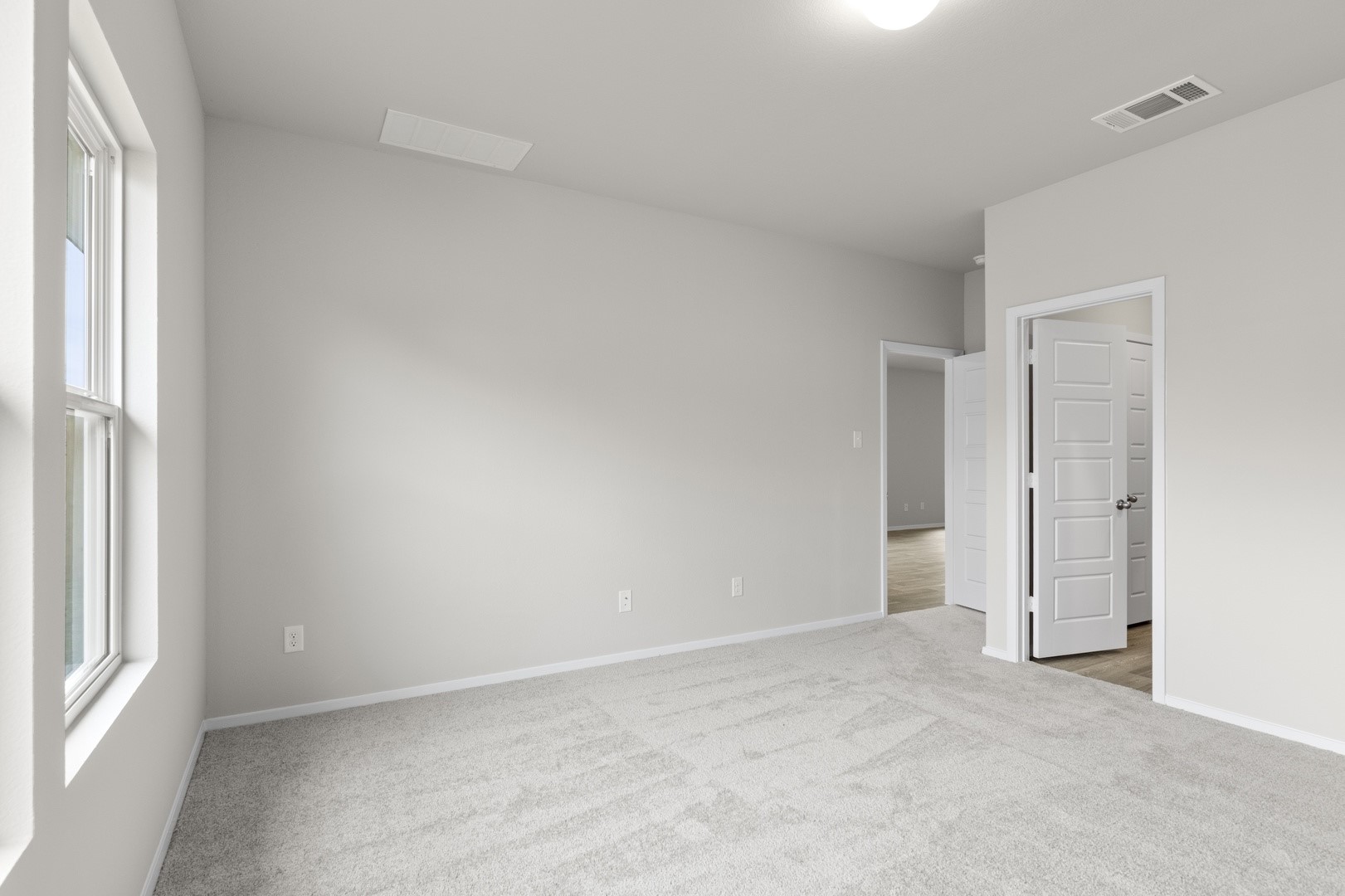 348 Jade Street Maxwell, TX 78656 - Photo 21 of 29