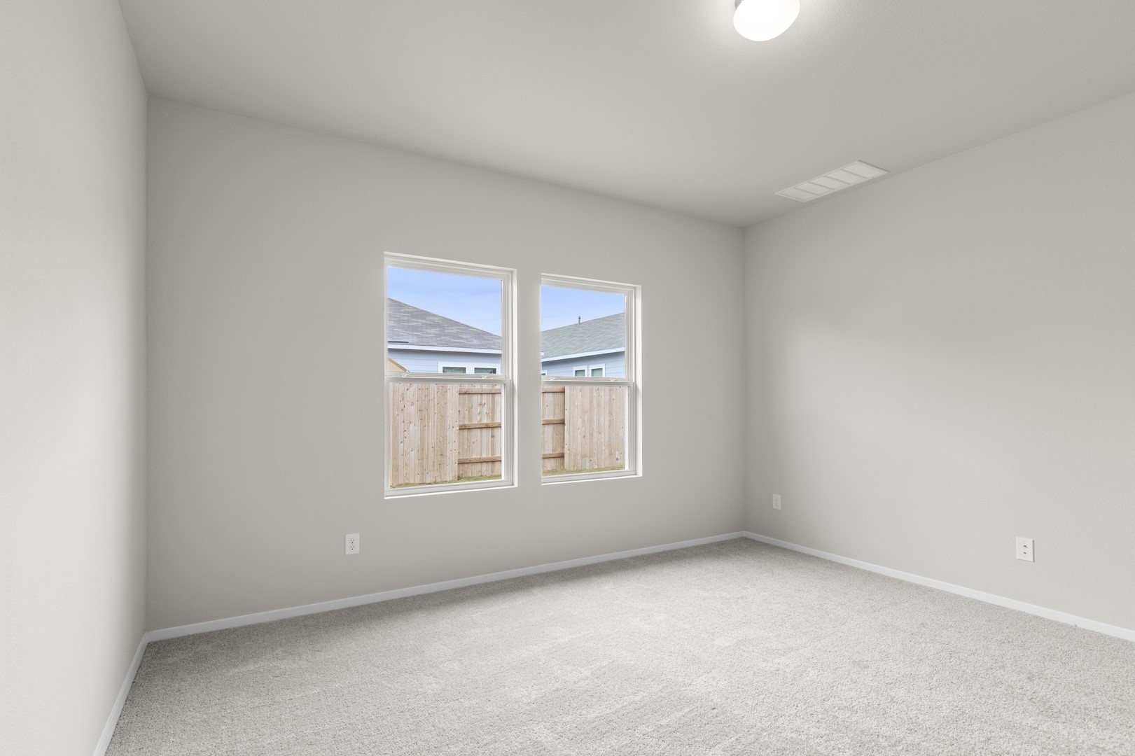 348 Jade Street Maxwell, TX 78656 - Photo 22 of 29