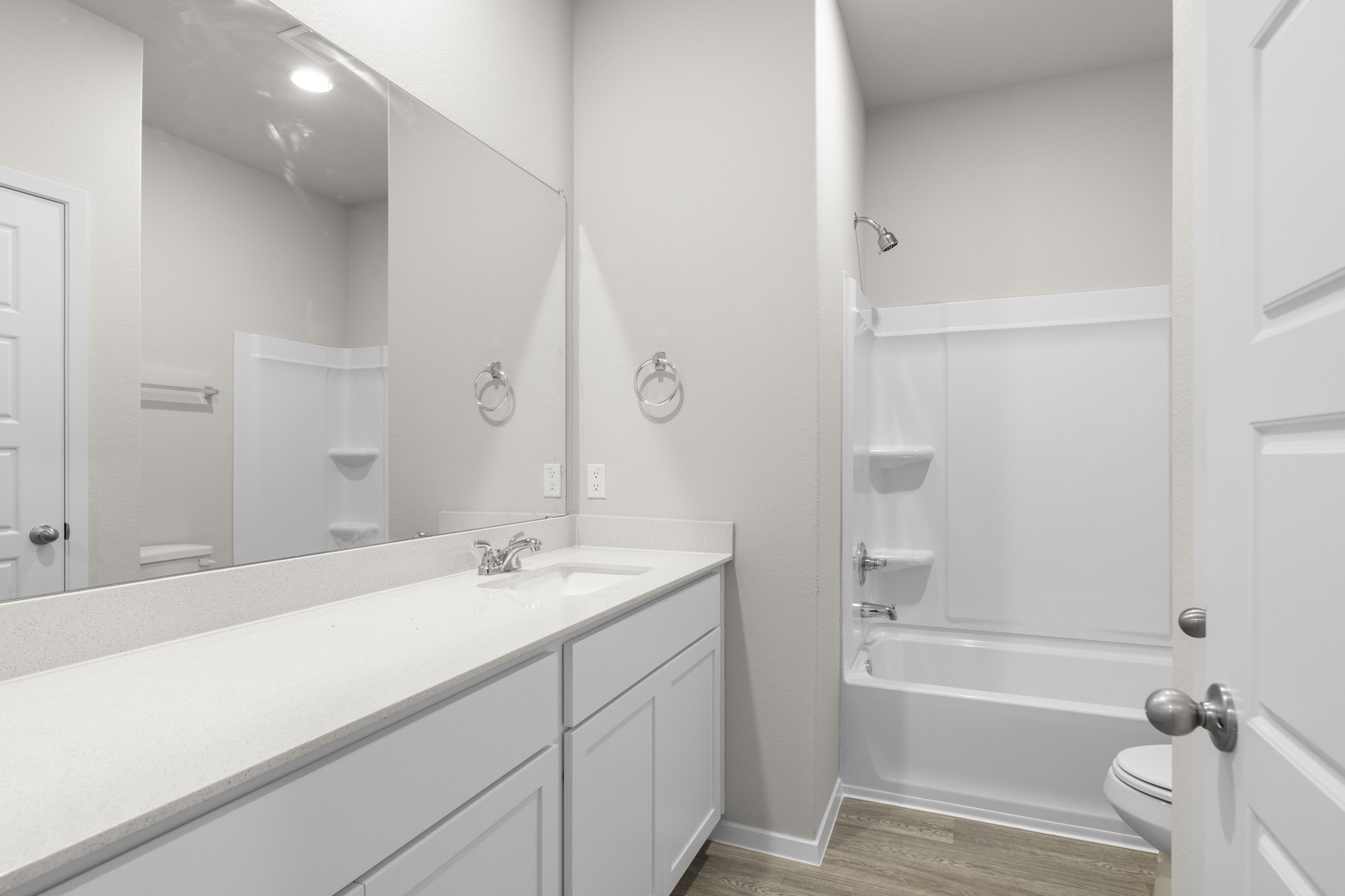 348 Jade Street Maxwell, TX 78656 - Photo 26 of 29