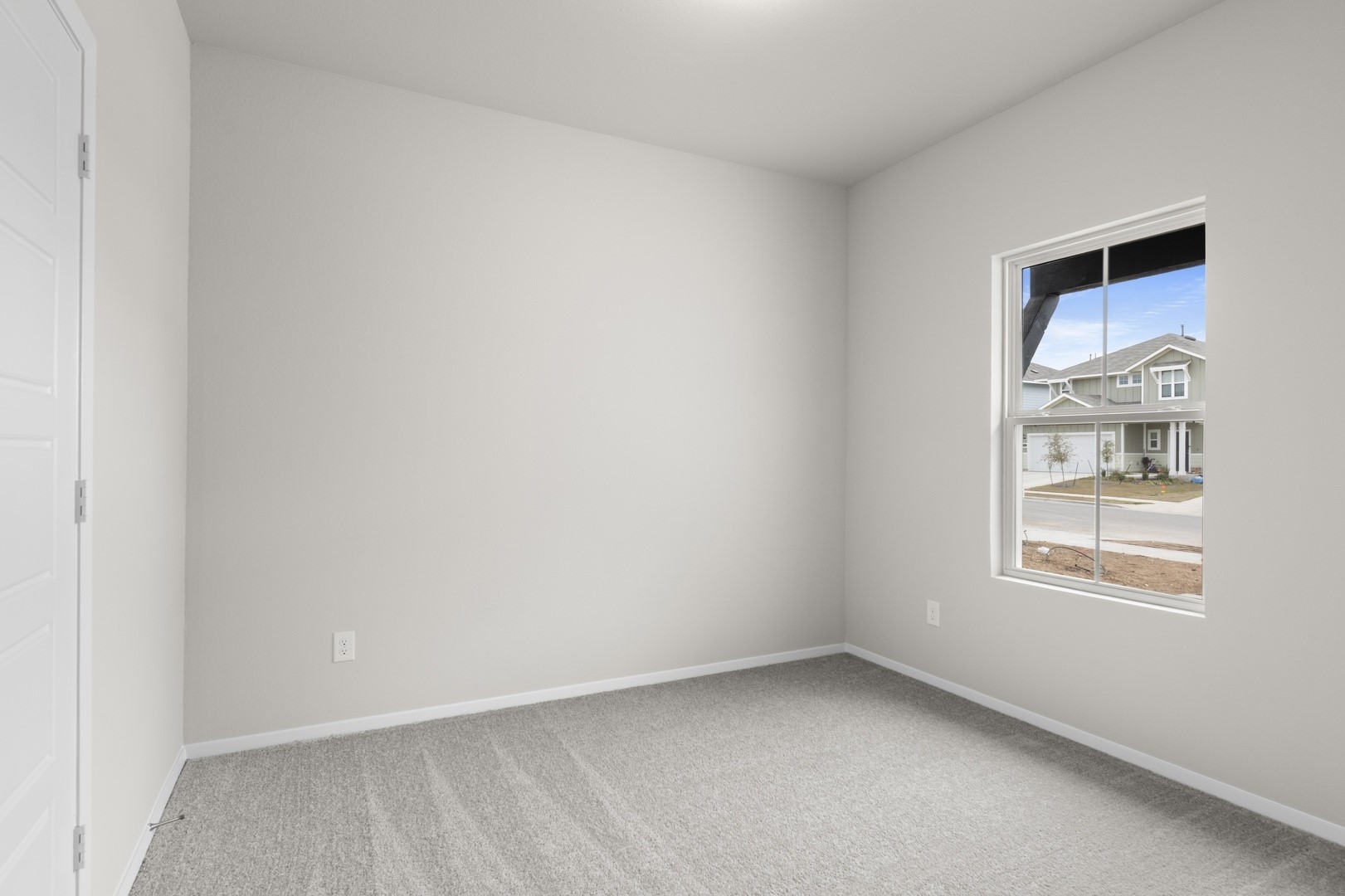 348 Jade Street Maxwell, TX 78656 - Photo 27 of 29