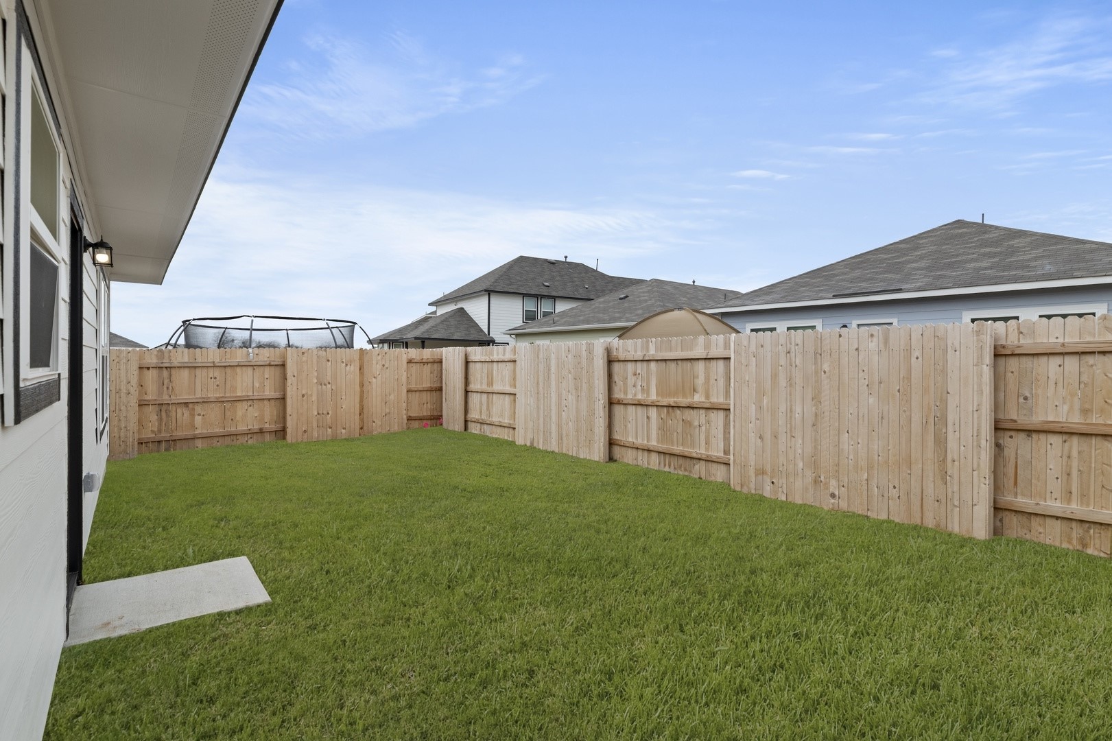 348 Jade Street Maxwell, TX 78656 - Photo 28 of 29
