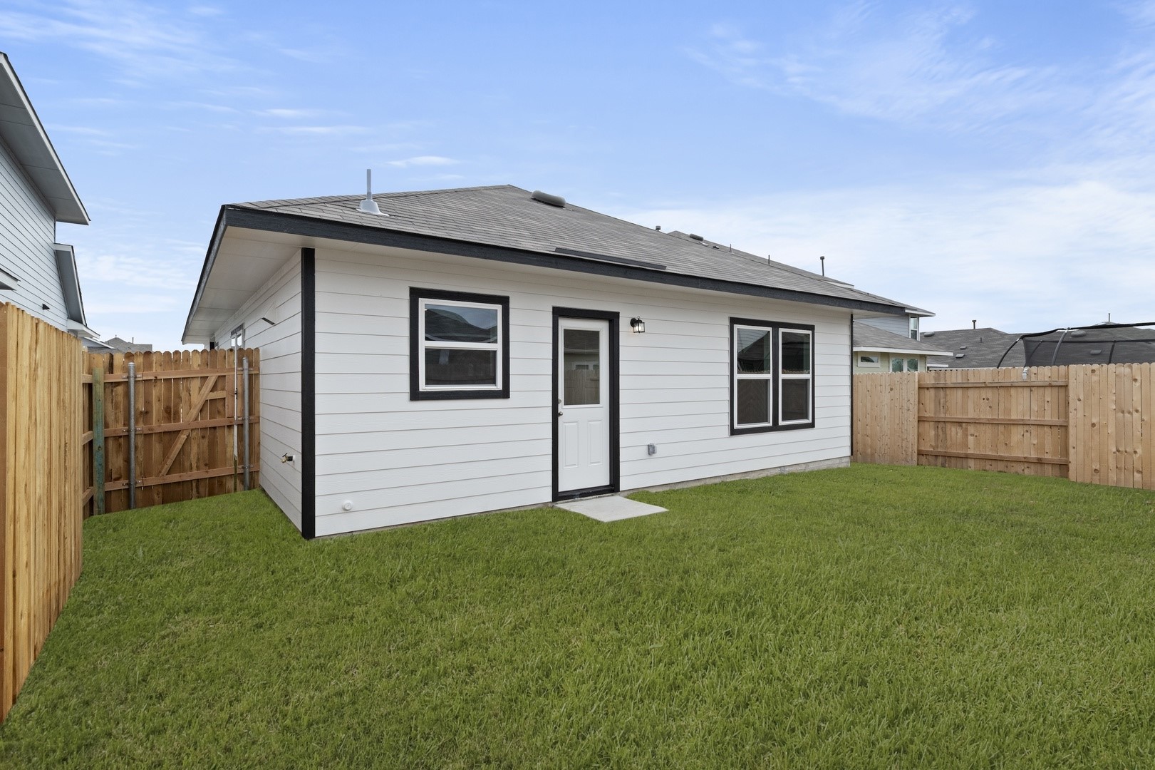 348 Jade Street Maxwell, TX 78656 - Photo 29 of 29