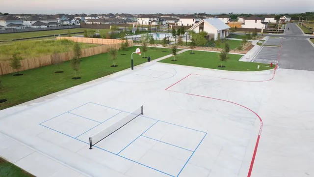 $264,990 | 348 Jade Street, Maxwell, TX 78656