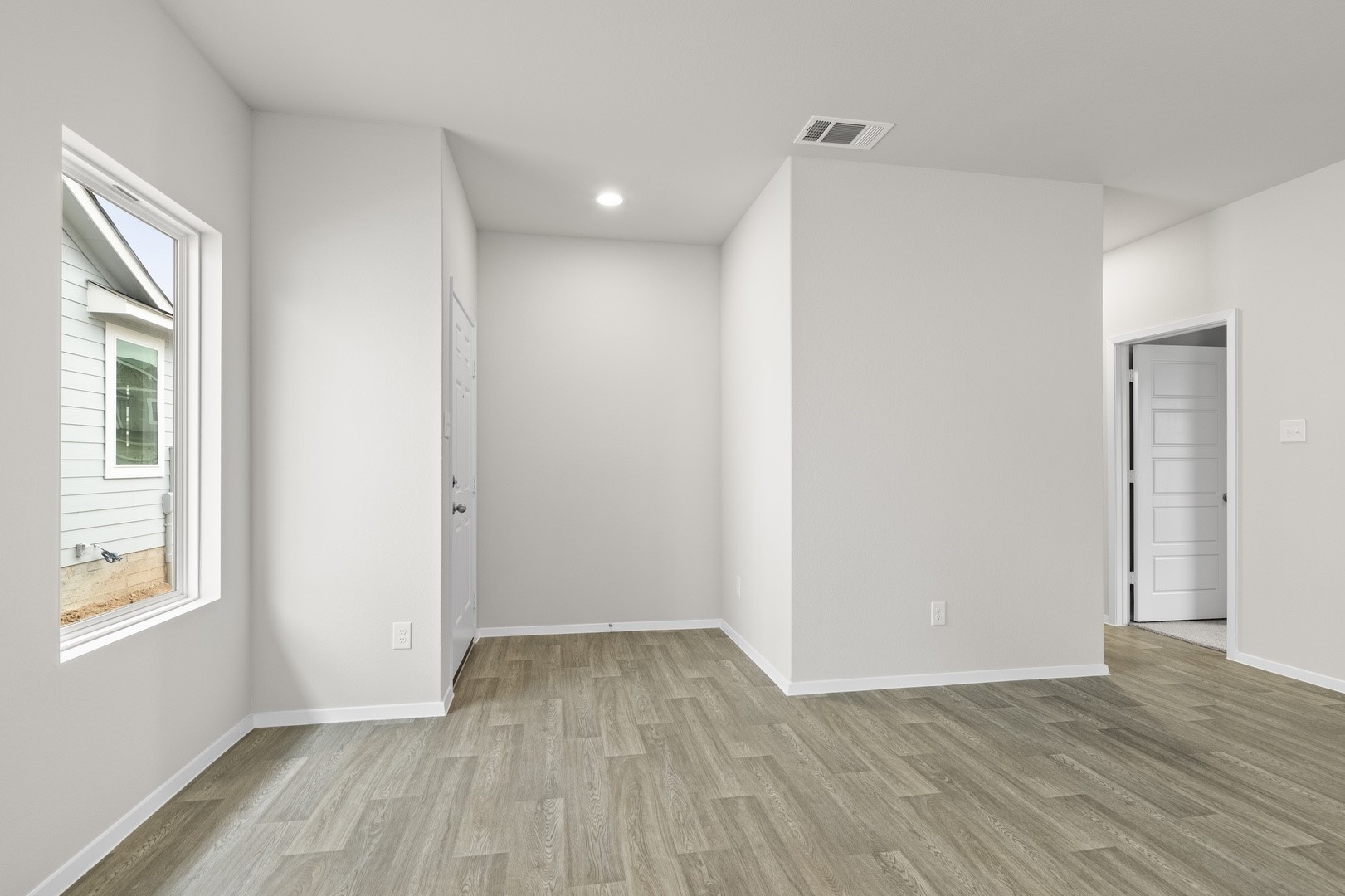 348 Jade Street Maxwell, TX 78656 - Photo 6 of 29