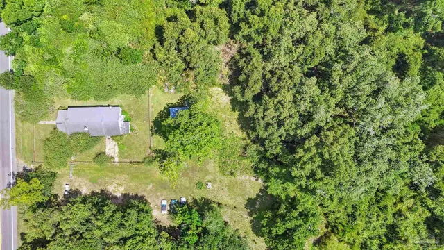 $1,250,000 | 8251 Mobile Highway, Pensacola, FL 32526