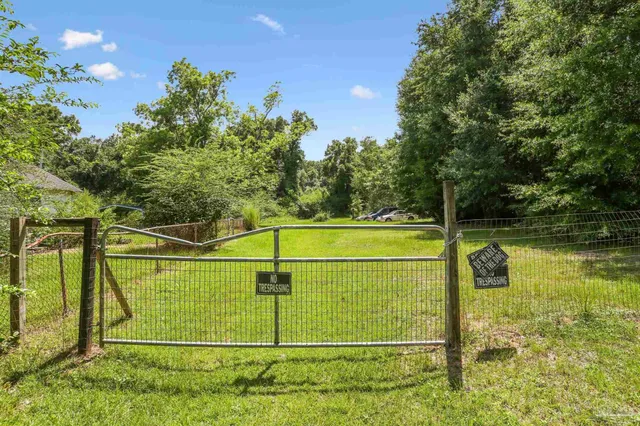 $1,250,000 | 8251 Mobile Highway, Pensacola, FL 32526