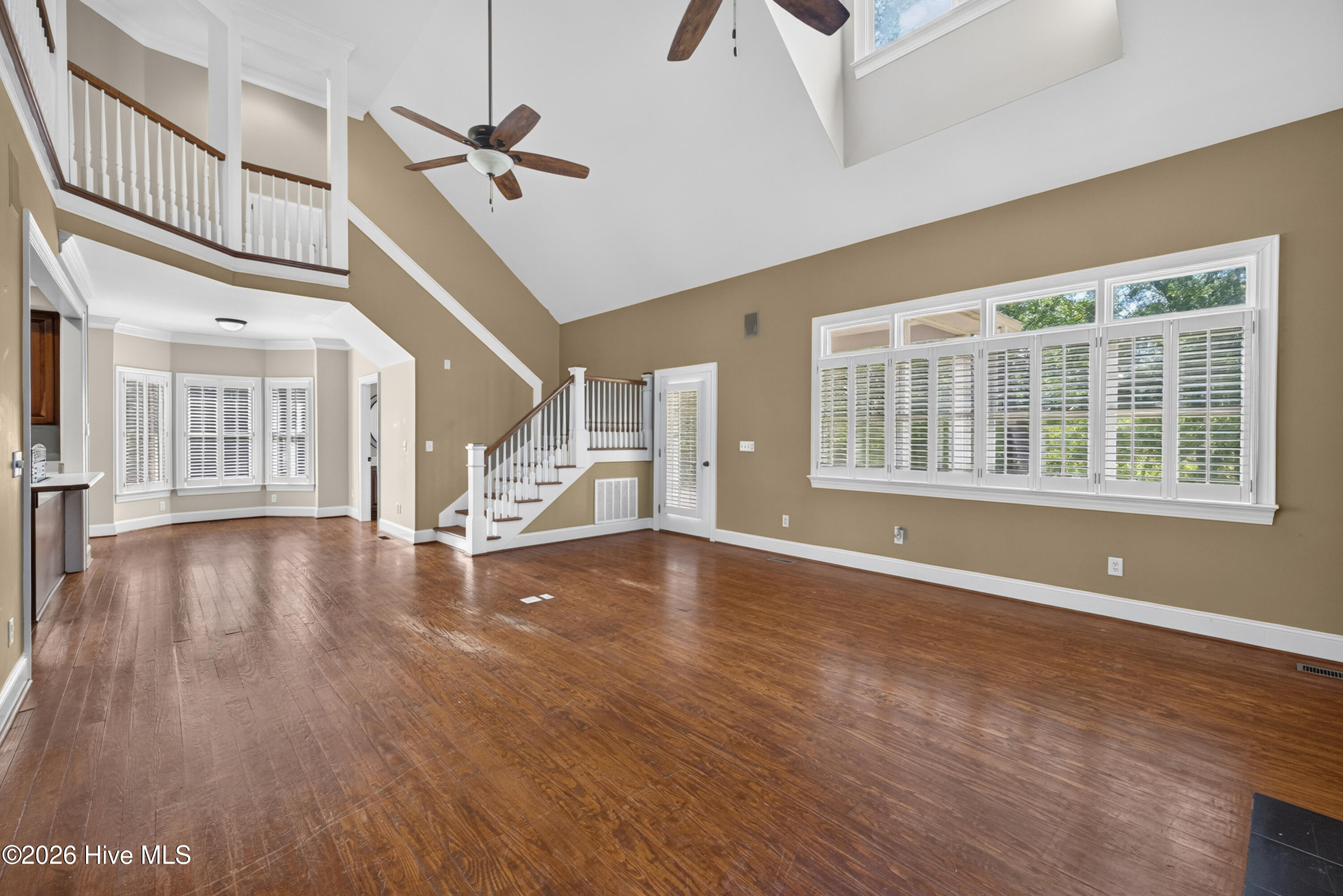 427 Tracy Brown Road Magnolia, NC 28453 - Photo 28 of 63 Gallery Image 28