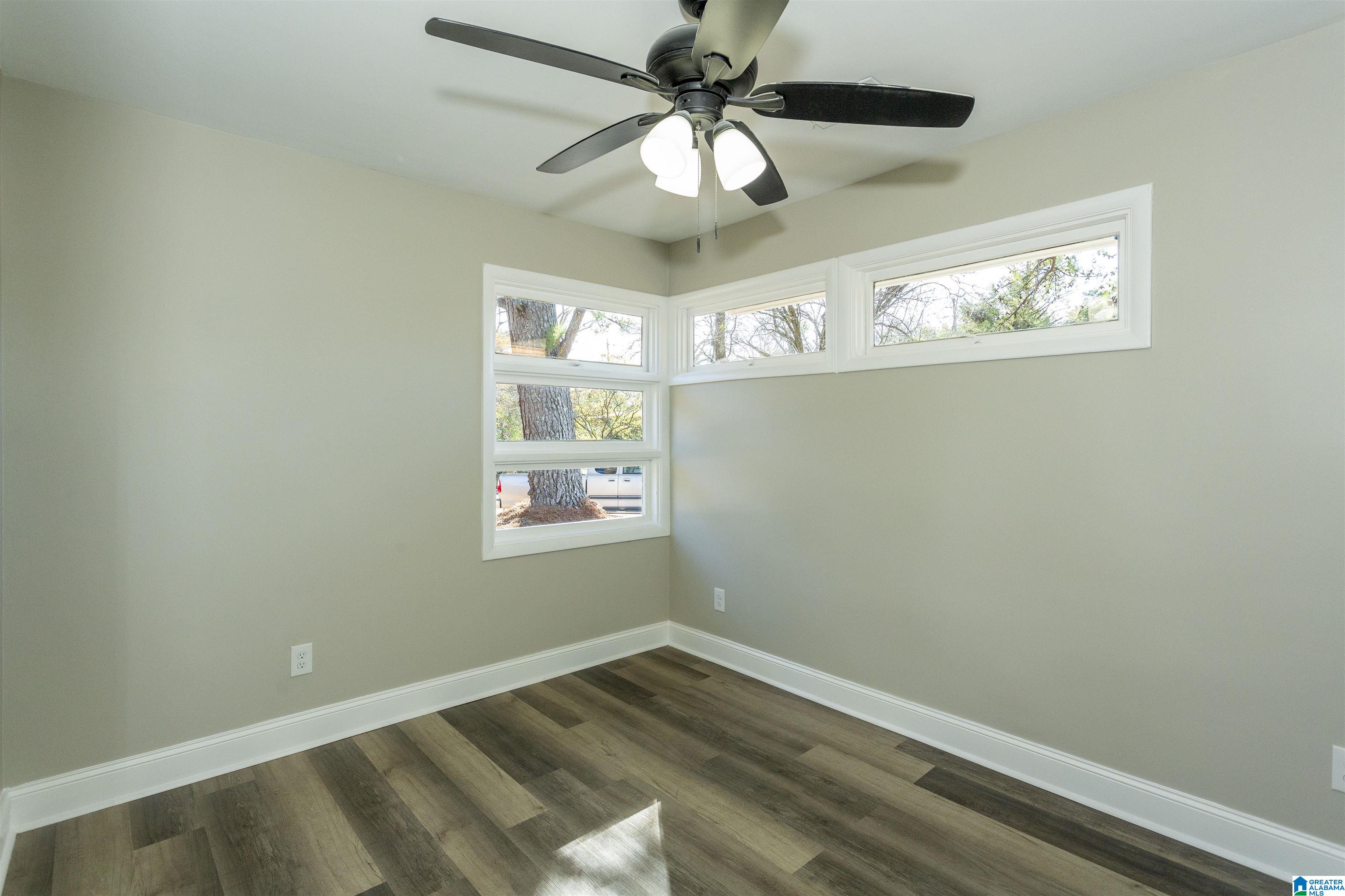4917 Montevallo Road Birmingham, AL 35210 - Photo 23 of 45 Gallery Image 23
