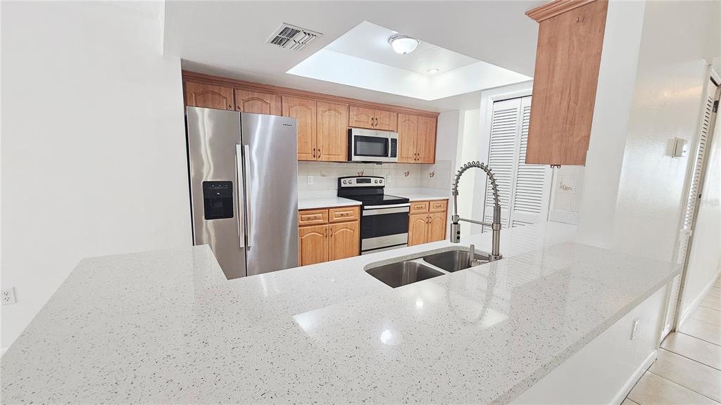 11318 Palomar Street Spring Hill, FL 34609 - Photo 11 of 28