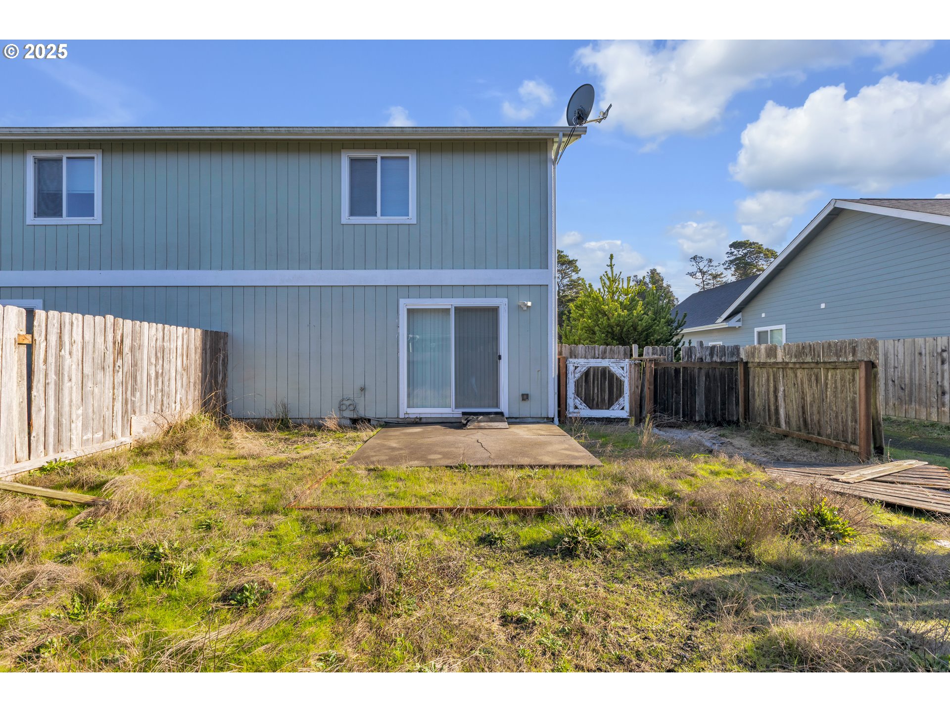 3397 Oak Street Florence, OR 97439 - Photo 24 of 48