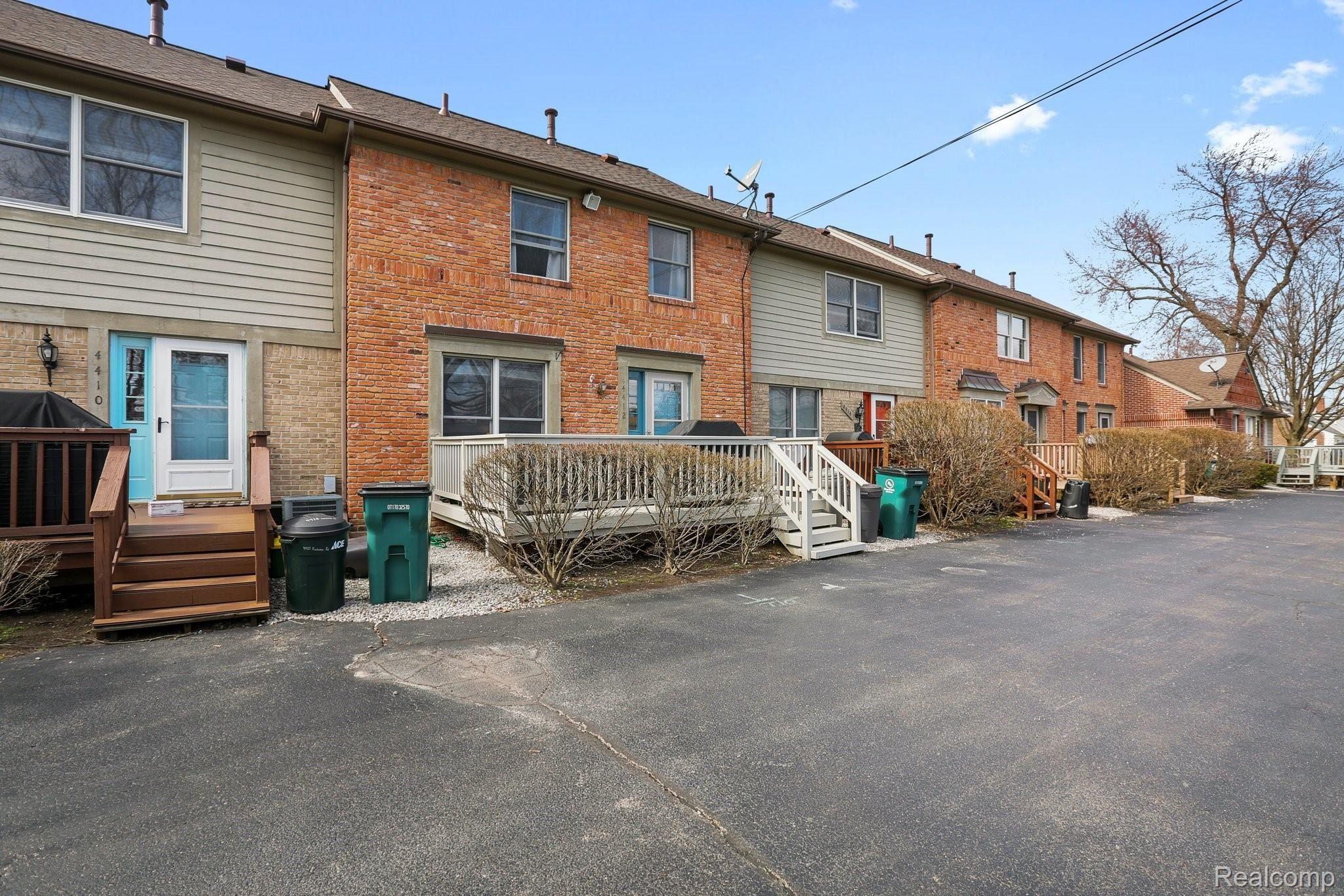 4412 South Rochester Road Royal Oak, MI 48073 - Photo 27 of 31 4412 Rochester Road - 32.JPG