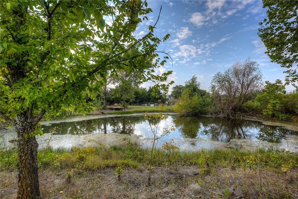 5627 Horizon Road Rockwall, TX 75032 - Photo 14 of 23 a view of lake