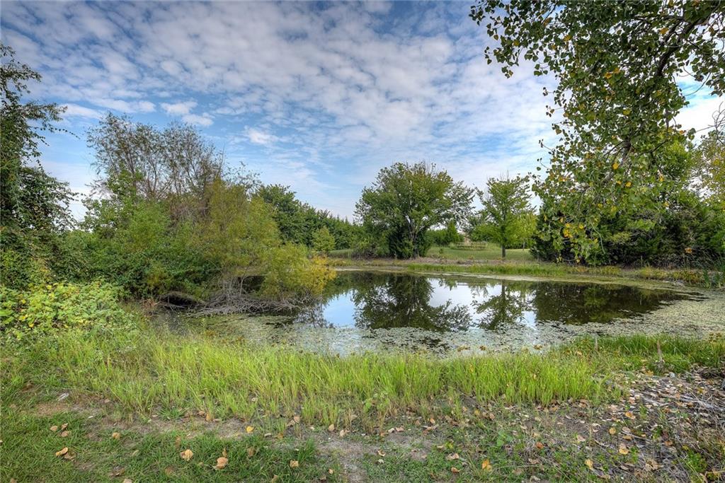 5627 Horizon Road Rockwall, TX 75032 - Photo 21 of 23 a view of lake with green space