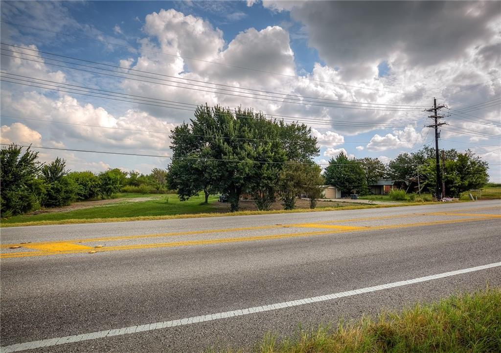 5627 Horizon Road Rockwall, TX 75032 - Photo 9 of 23