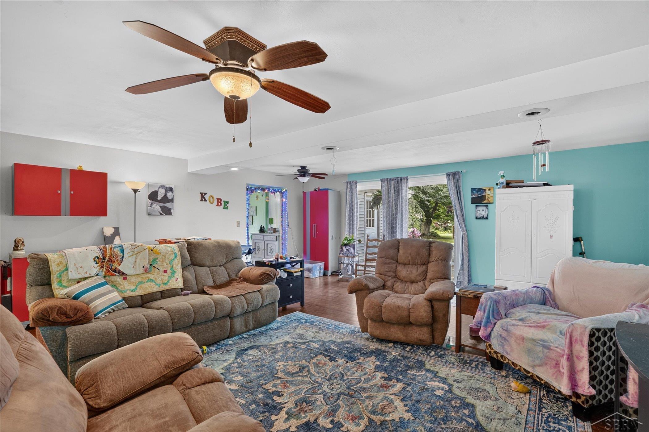 11641 22 Mile Road Marshall, MI 49068 - Photo 5 of 48