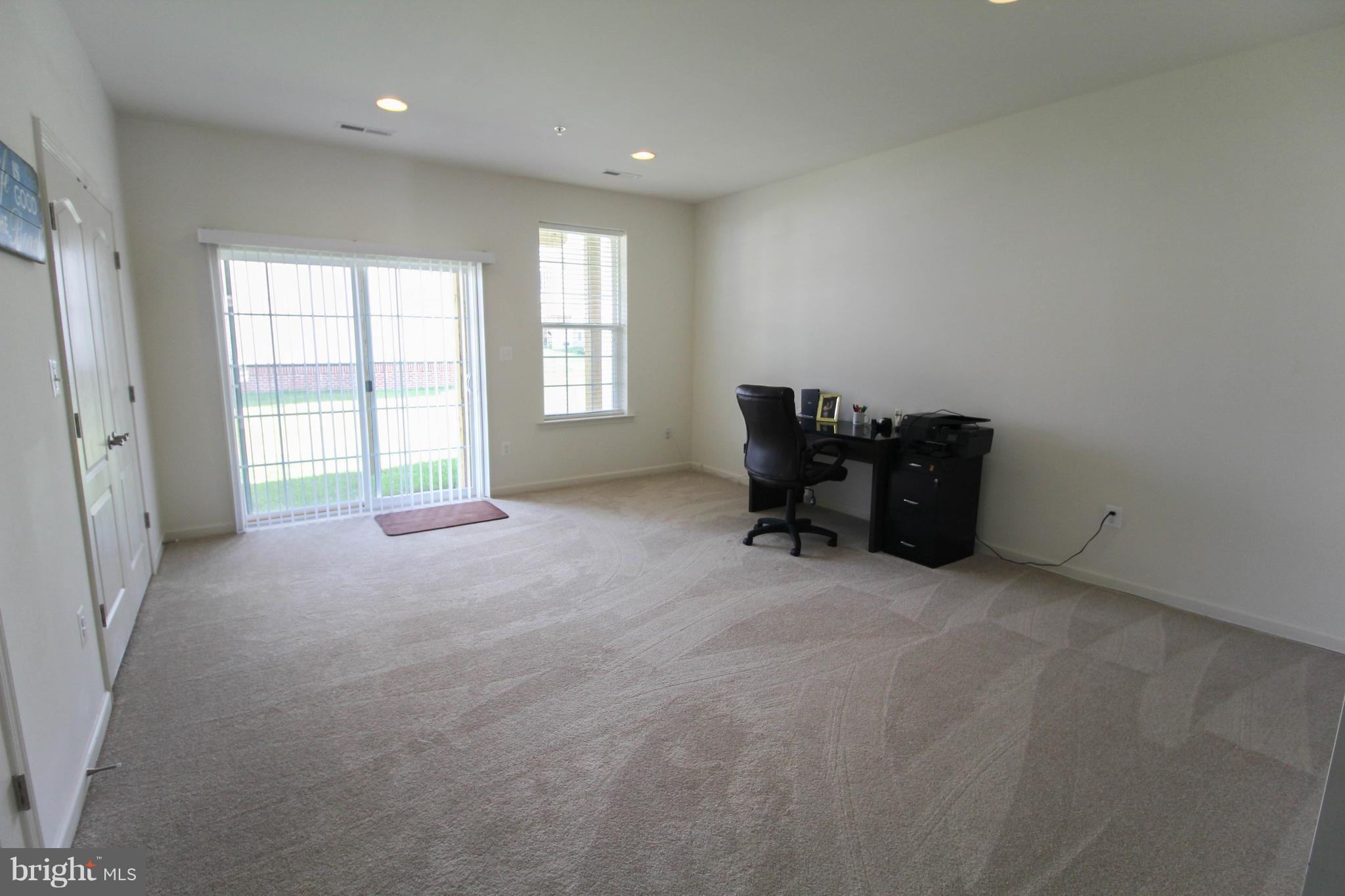 10413 Braddock Run Road Middle River, MD 21220 - Photo 19 of 24 Family Room