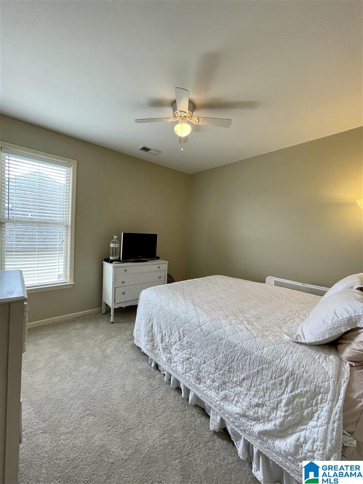 1037 Ivy Place Moody, AL 35004 - Photo 17 of 26