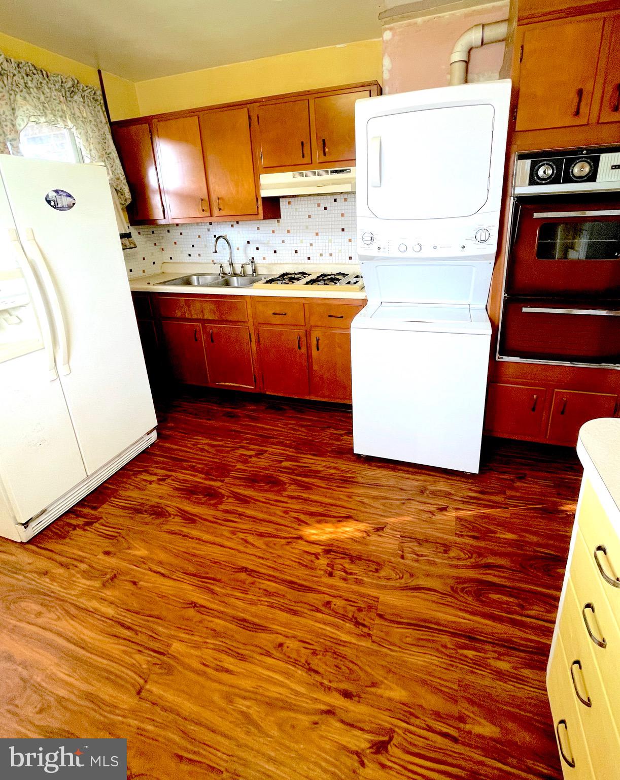 3 Fairway Road Essex, MD 21221 - Photo 11 of 20