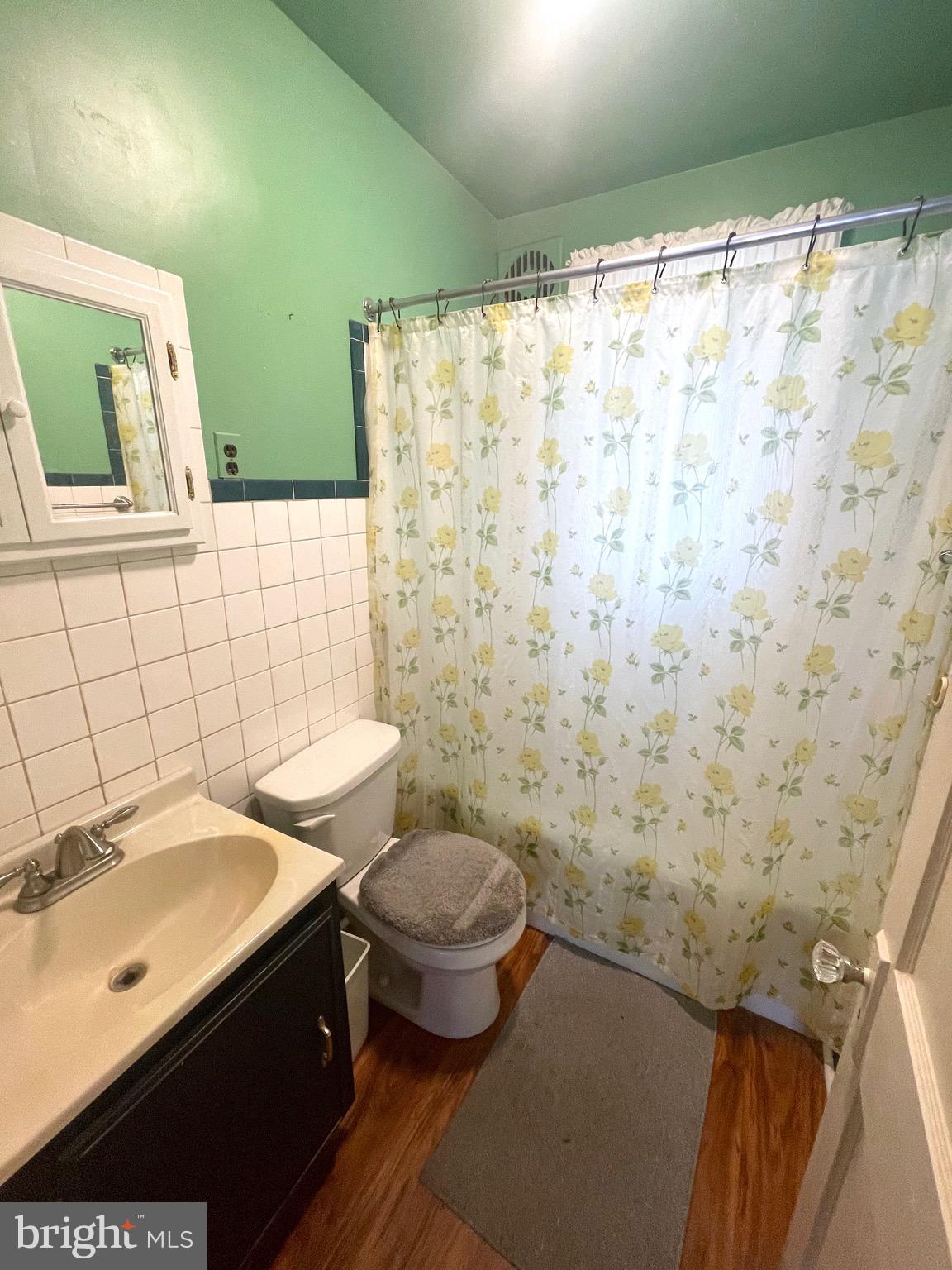 3 Fairway Road Essex, MD 21221 - Photo 14 of 20