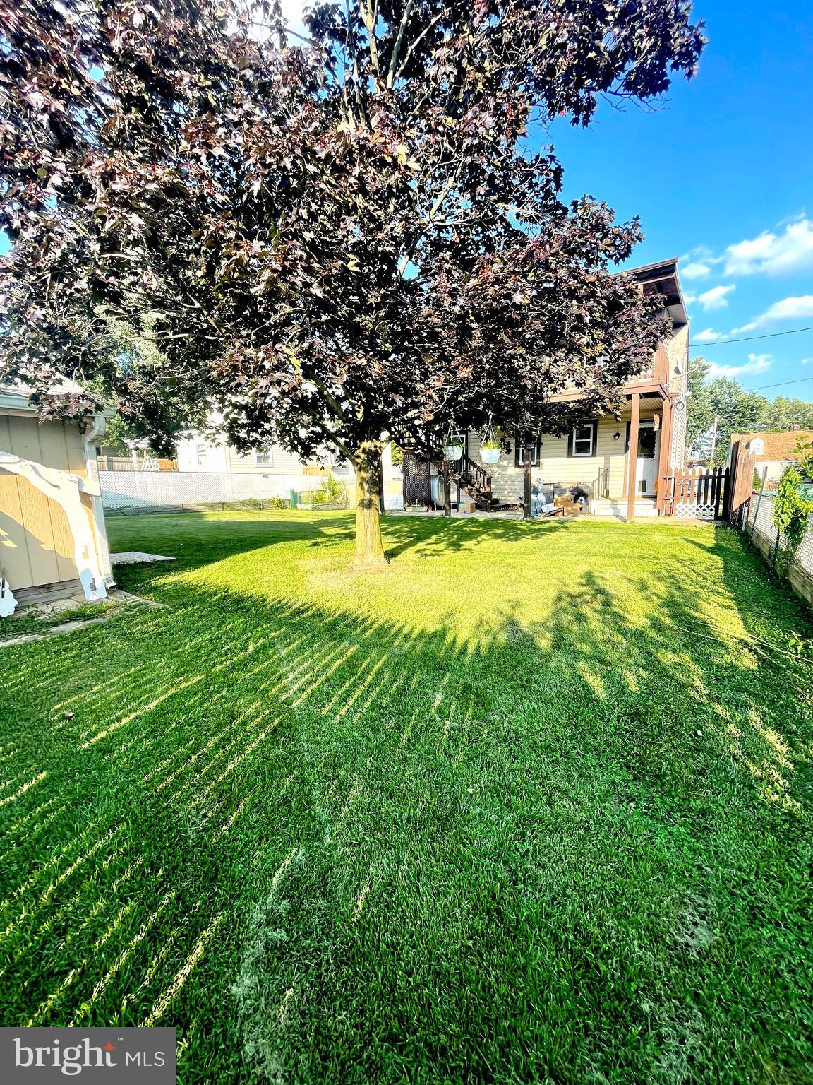 3 Fairway Road Essex, MD 21221 - Photo 3 of 20