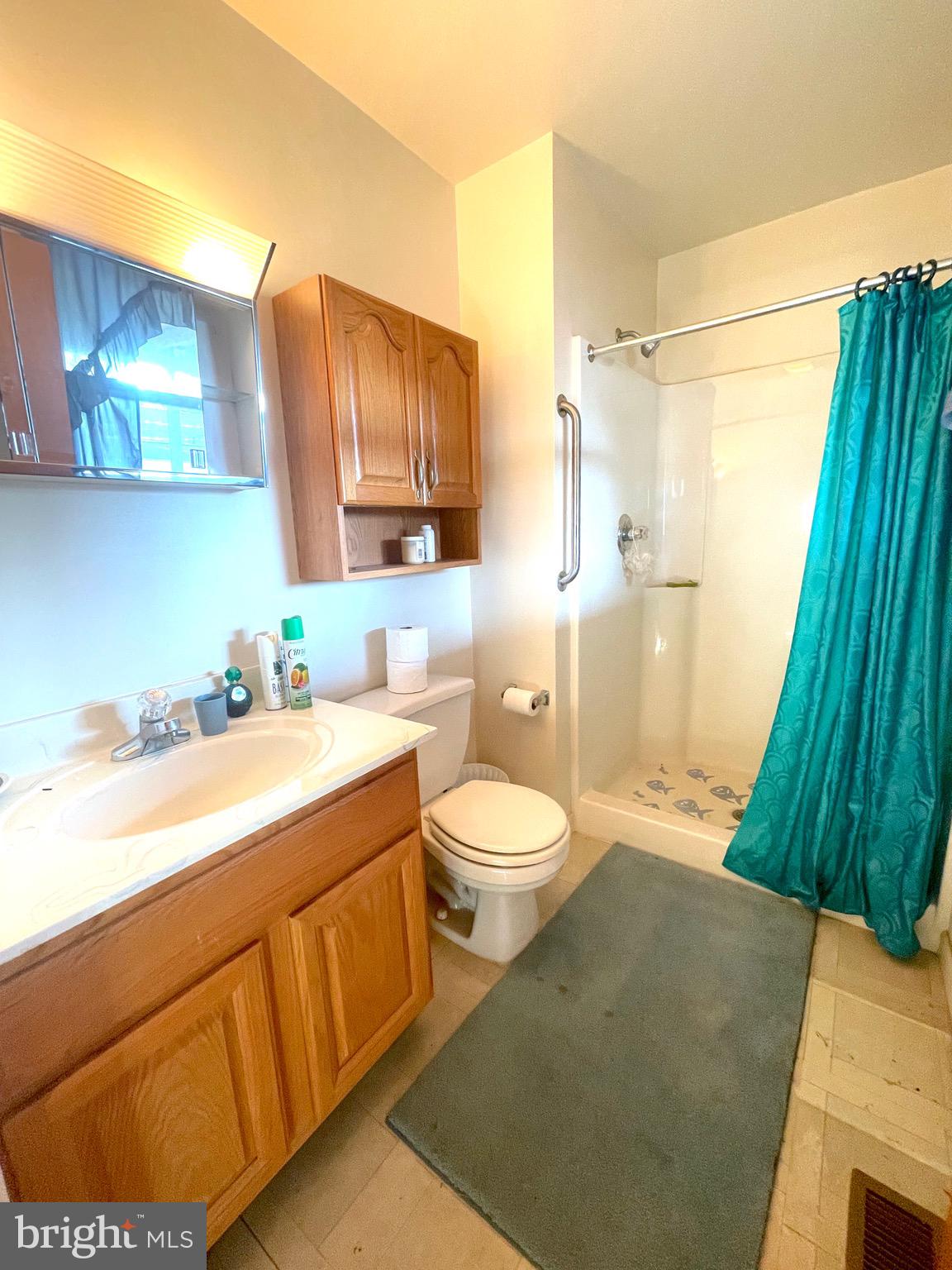 3 Fairway Road Essex, MD 21221 - Photo 8 of 20