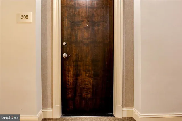 a view of a bathroom