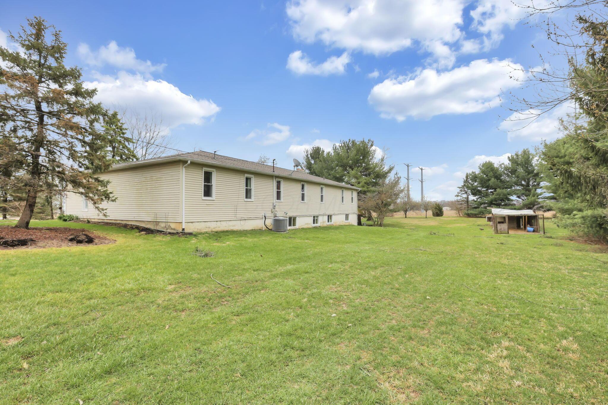 11138 York Road Southwest Baltimore, OH 43105 - Photo 67 of 83 71-web-or-mls-0V3A5104
