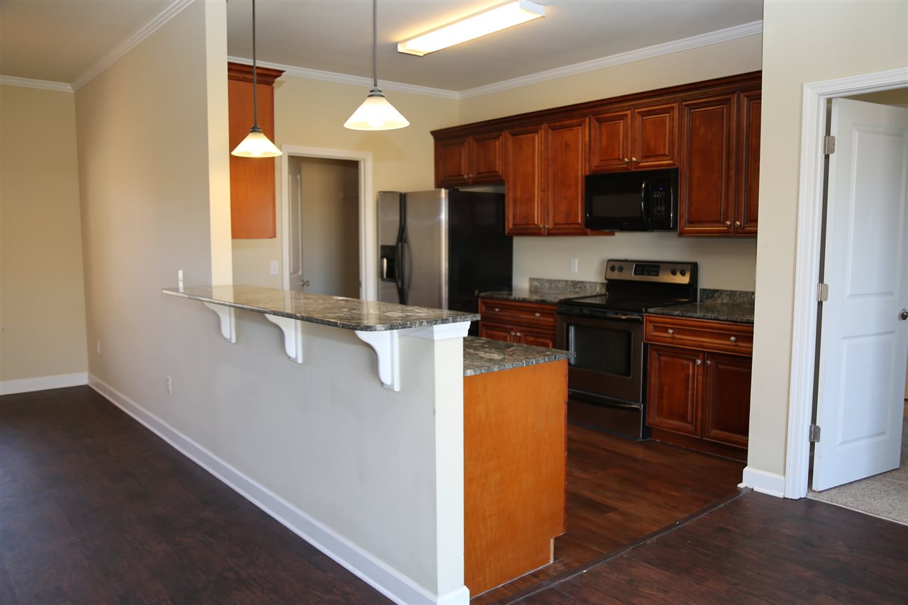 27417 Boaz Road West Loxley, AL 36551 - Photo 7 of 23