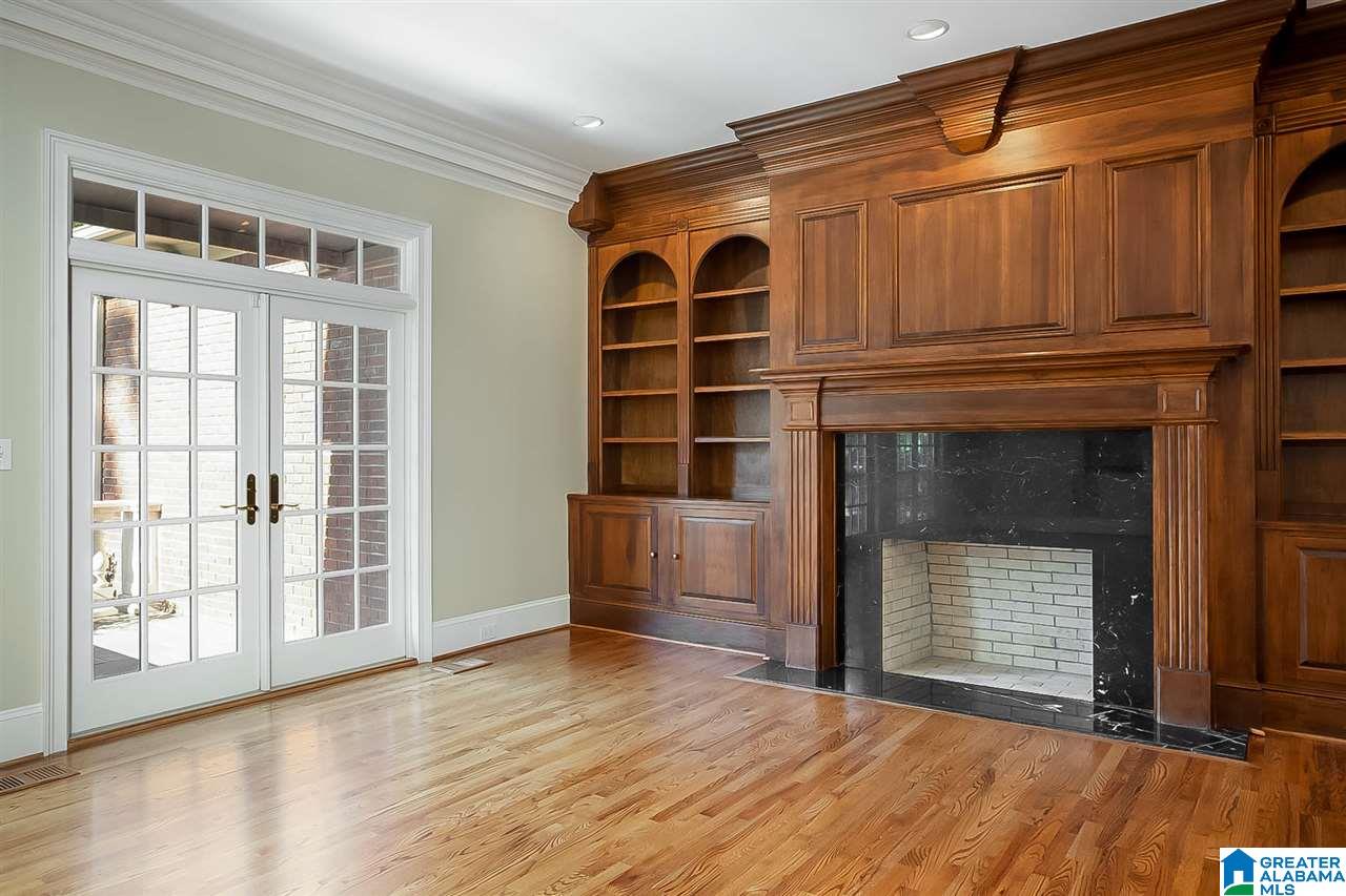 2105 Longleaf Trail Birmingham, AL 35243 - Photo 13 of 47
