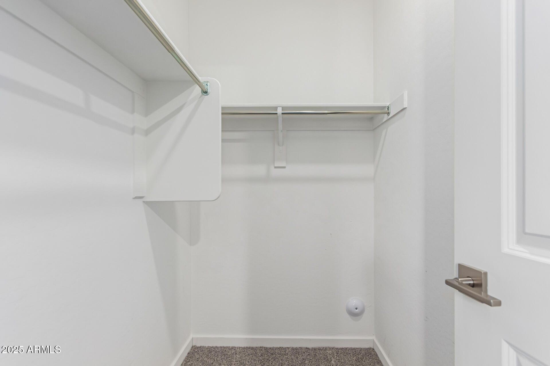 17352 West Red Fox Road Surprise, AZ 85387 - Photo 31 of 45 Bedroom 4 Walk In Closet