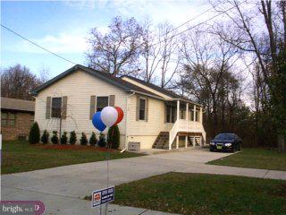 709 Cooper Landing Road Cherry Hill, NJ 08002 - Photo 1 of 6 Gallery Image 1