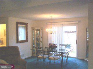 709 Cooper Landing Road Cherry Hill, NJ 08002 - Photo 2 of 6 Gallery Image 2