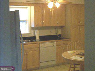 709 Cooper Landing Road Cherry Hill, NJ 08002 - Photo 3 of 6 Gallery Image 3