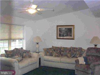 709 Cooper Landing Road Cherry Hill, NJ 08002 - Photo 4 of 6 Gallery Image 4