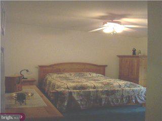 709 Cooper Landing Road Cherry Hill, NJ 08002 - Photo 5 of 6 Gallery Image 5