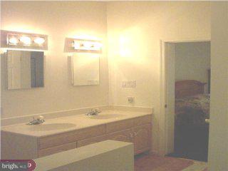 709 Cooper Landing Road Cherry Hill, NJ 08002 - Photo 6 of 6 Gallery Image 6