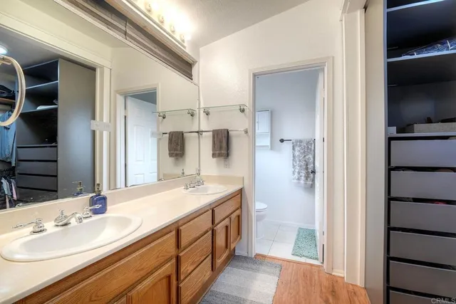 $765,000 | 3712 Via Cabrillo, Oceanside, CA 92056