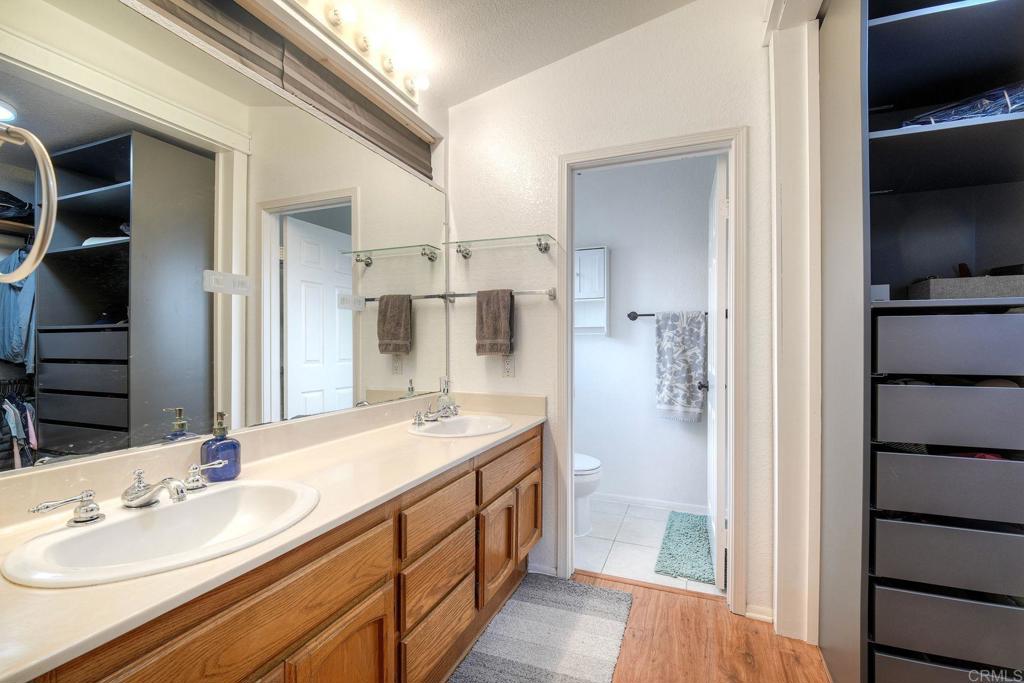 3712 Via Cabrillo Oceanside, CA 92056 - Photo 11 of 24