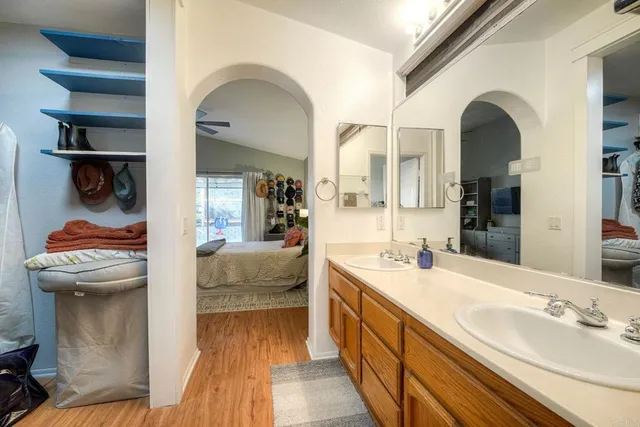 $765,000 | 3712 Via Cabrillo, Oceanside, CA 92056