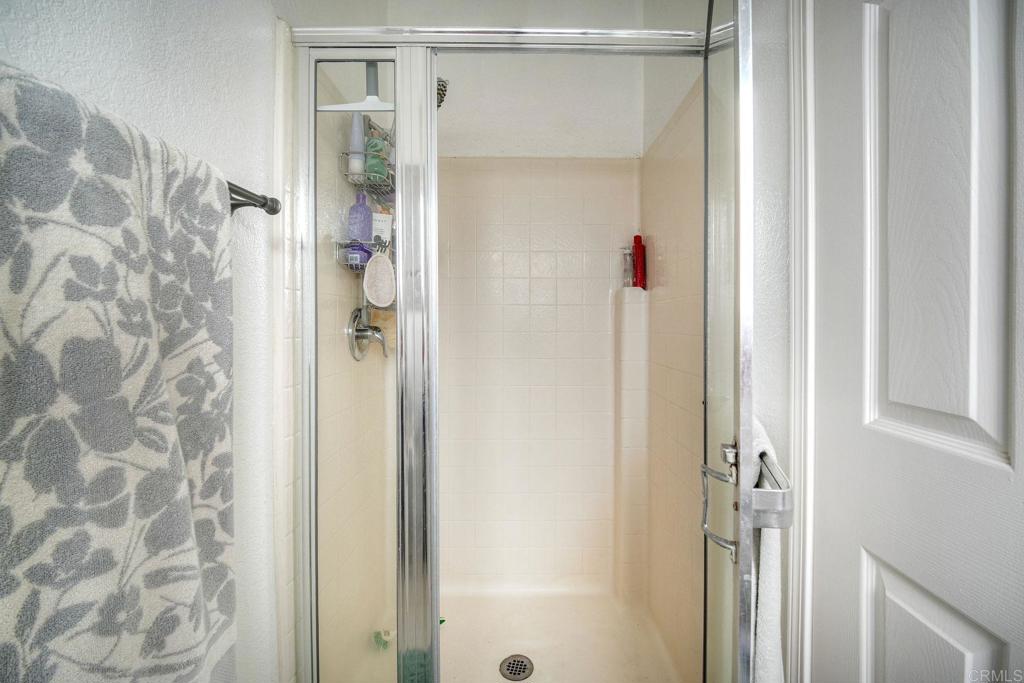 3712 Via Cabrillo Oceanside, CA 92056 - Photo 13 of 24