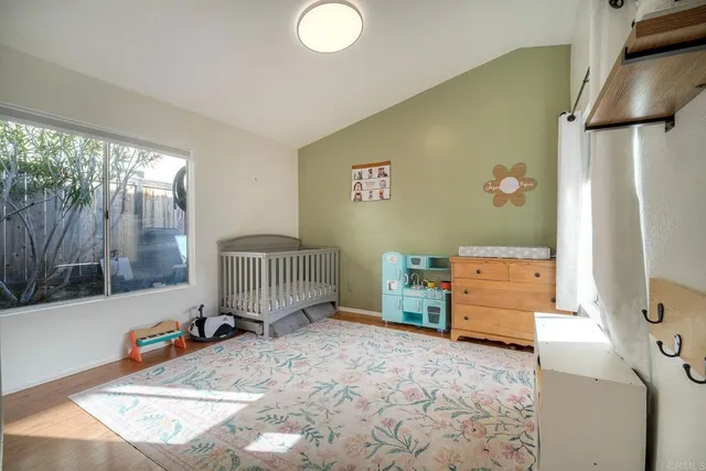 $765,000 | 3712 Via Cabrillo, Oceanside, CA 92056