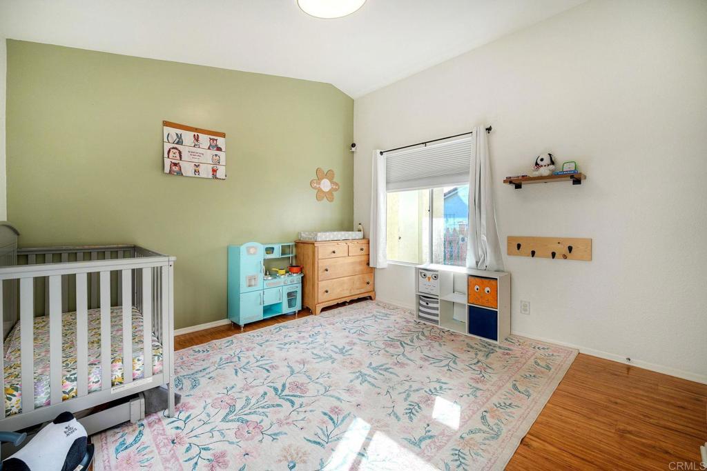 3712 Via Cabrillo Oceanside, CA 92056 - Photo 15 of 24