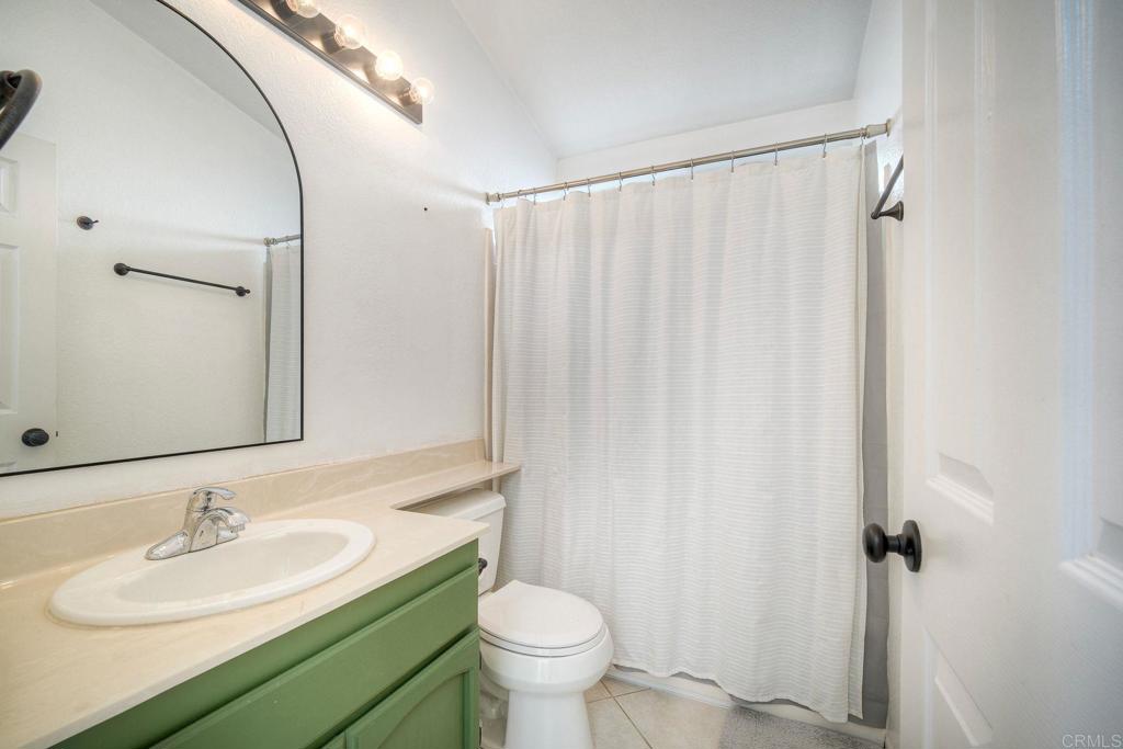 3712 Via Cabrillo Oceanside, CA 92056 - Photo 16 of 24