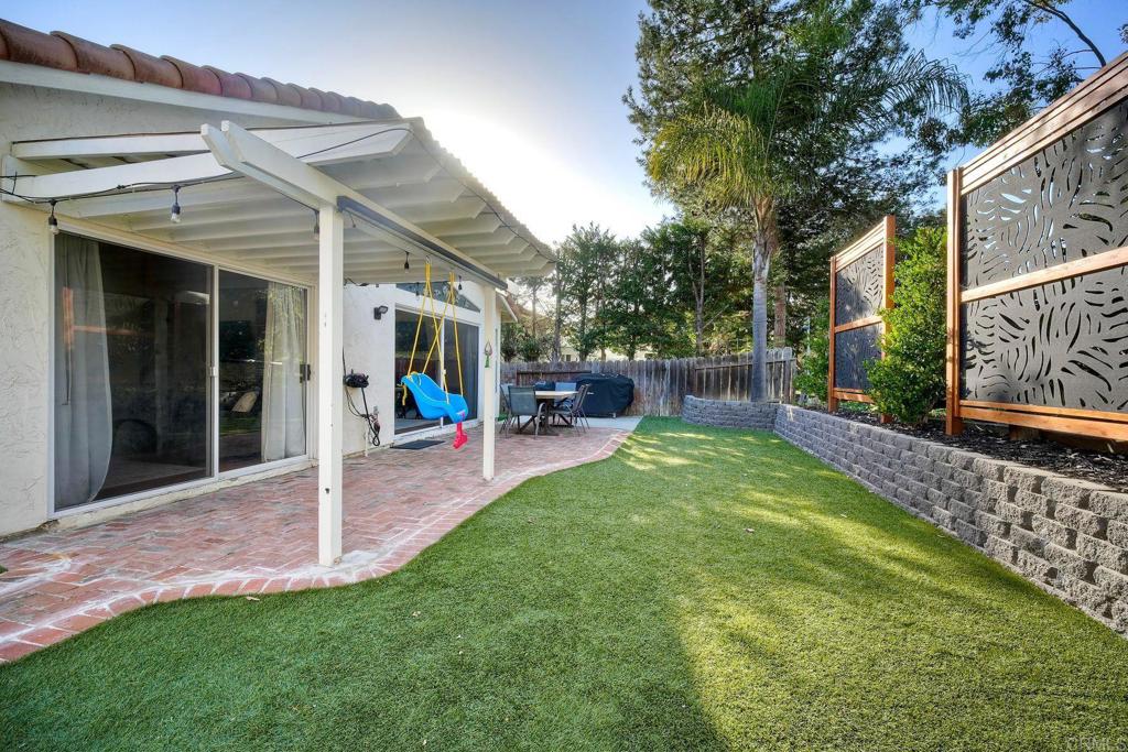 3712 Via Cabrillo Oceanside, CA 92056 - Photo 18 of 24