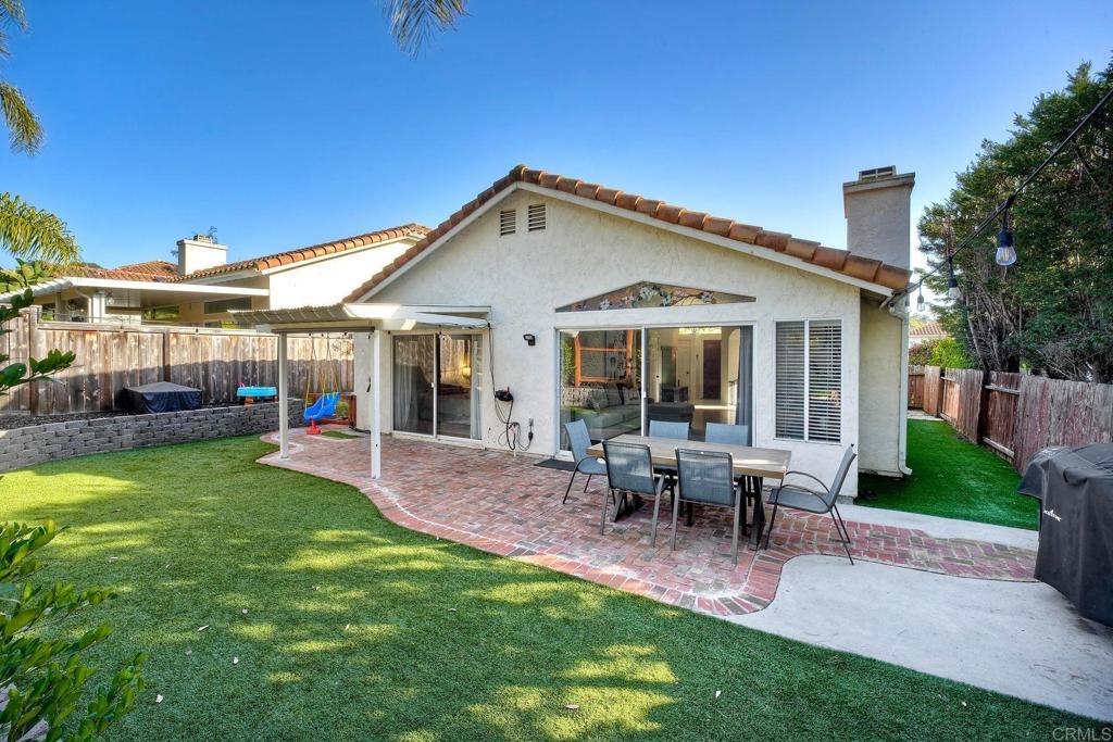 3712 Via Cabrillo Oceanside, CA 92056 - Photo 19 of 24