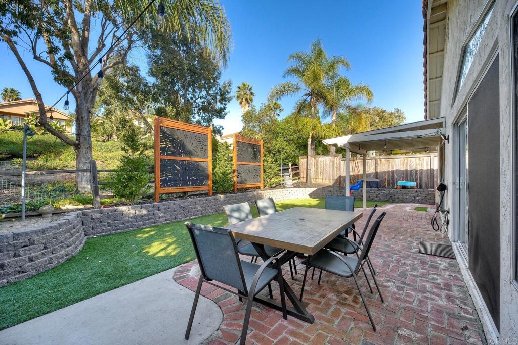 3712 Via Cabrillo Oceanside, CA 92056 - Photo 20 of 24