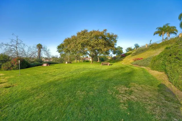 $765,000 | 3712 Via Cabrillo, Oceanside, CA 92056