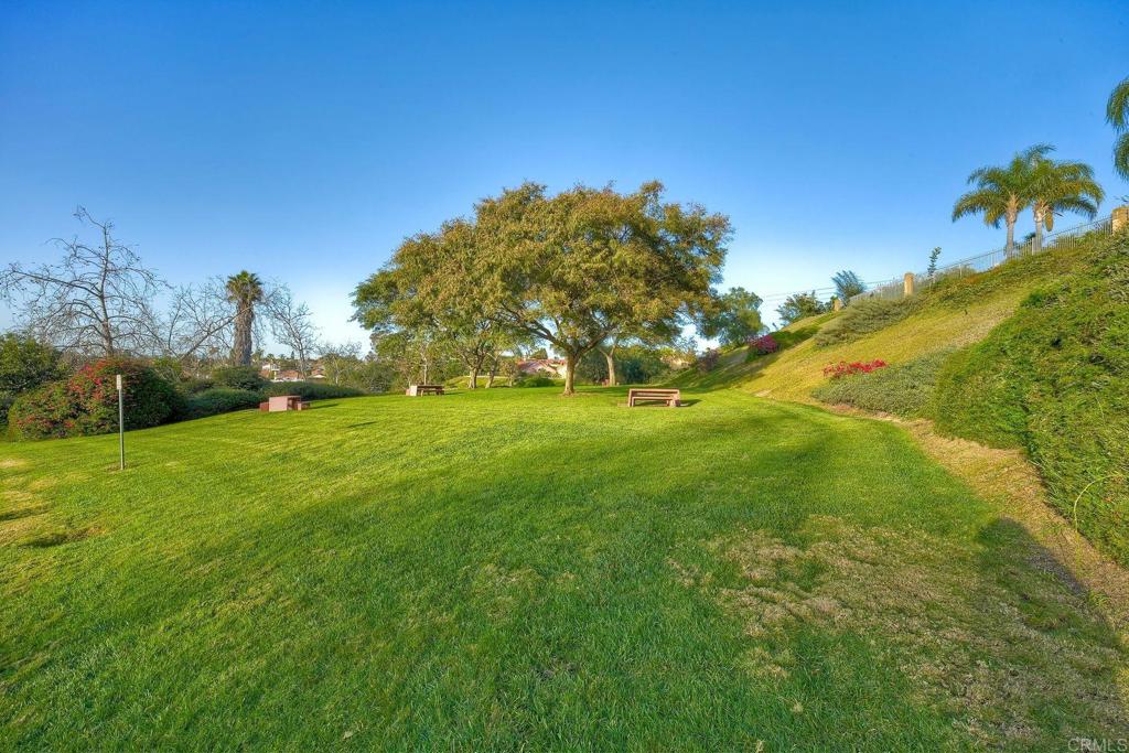 3712 Via Cabrillo Oceanside, CA 92056 - Photo 24 of 24