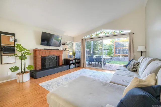 $765,000 | 3712 Via Cabrillo, Oceanside, CA 92056