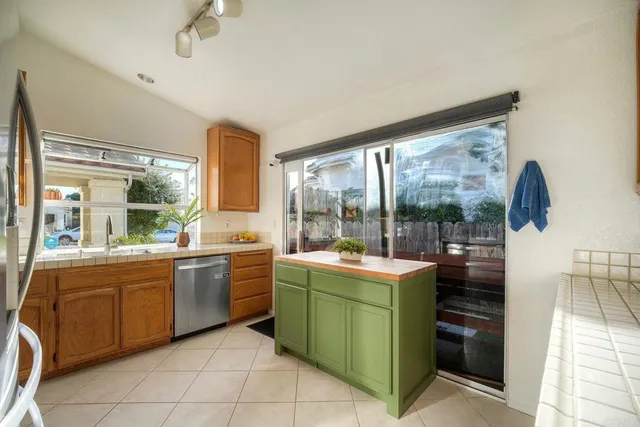 $765,000 | 3712 Via Cabrillo, Oceanside, CA 92056